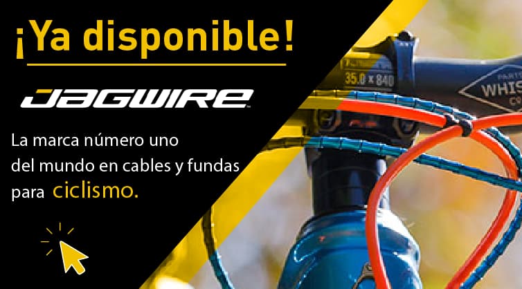 Propartes Distribuidores