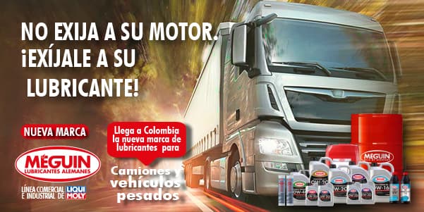 Propartes Distribuidores