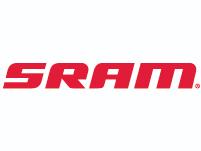 SRAM Repuestos Bicicletas