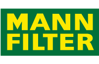 MannFilter - FILTROS