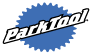 Mega menú logo Parktool