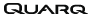 Mega menú logo Quarq