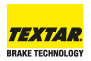 Mega menú logo Textar