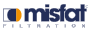 Mega menú logo Misfat
