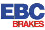 Mega menú logo Ebc
