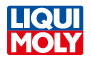 Mega menú logo LIQUI MOLY