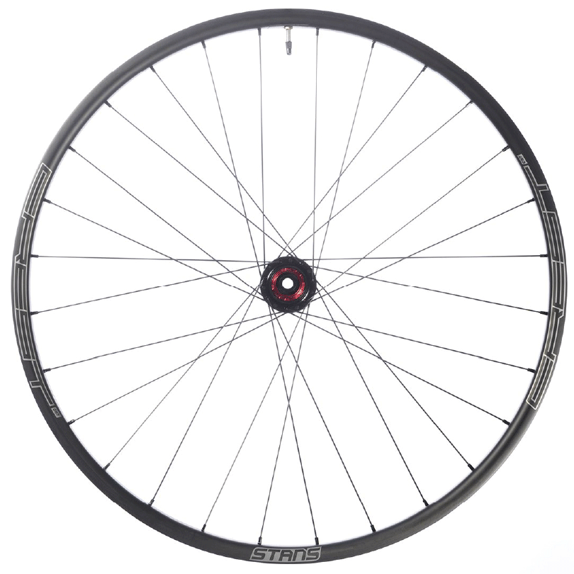 CREST CB7 (Carbono)