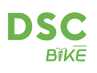 DSC Bike Bogotá