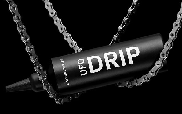 El Tratamiento Para Cadenas Más Rápido Ahora Es Todavía Más Rápido