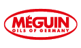 Logo Meguin
