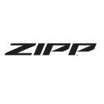 Zipp