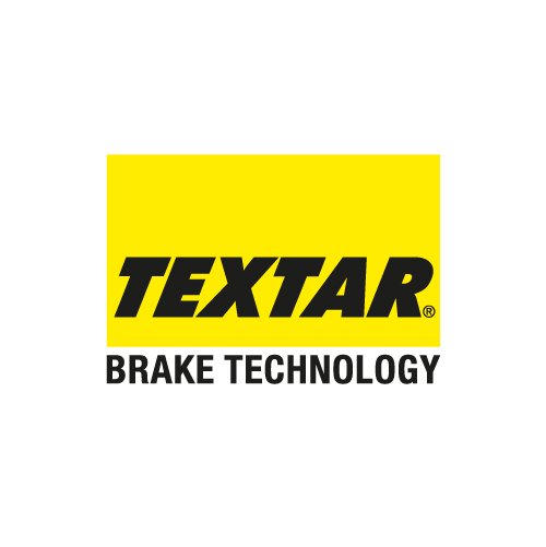 Textar - Frenos