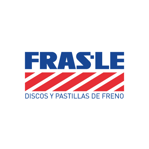 Frasle