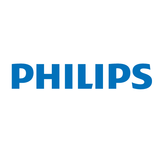 BOMBILLOS - PHILIPS