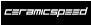 Mega menú logo Ceramicspeed