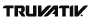 Mega menú logo Truvativ