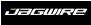 Mega menú logo Jagmire