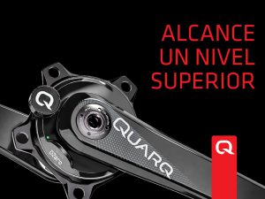 GX Eagle SRAM