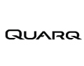 Quarq Repuestos