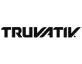 Truvativ Repuestos