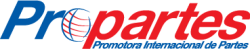 Logo-Propartes-370-x-73-px.png