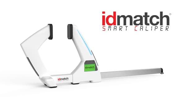 SMART CALIPER