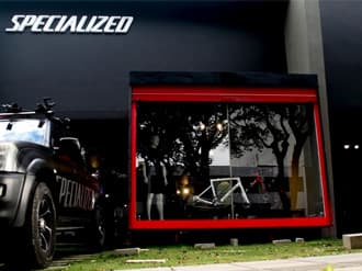 specialized bucaramanga
