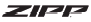 Zipp