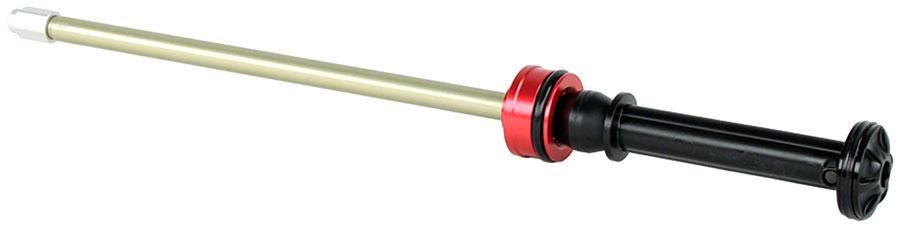 Disponible en el momento para Lyrik y Yari de 160MM y PIKE 27.5 de 150 y 160MM