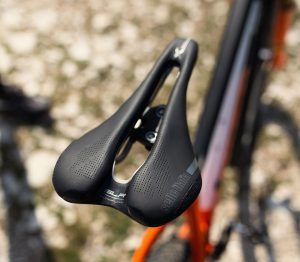 SLR Boost Kit Carbonio Superflow