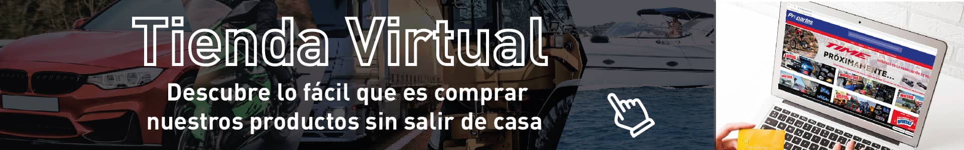 Distribuidores de aceites Y Lubricantes por Mayor