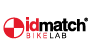 Logo Idmatch mega menu