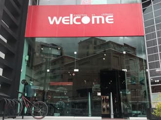 Specialized Pasto