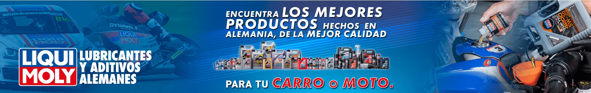 Distribuidores de aceites Y Lubricantes por Mayor