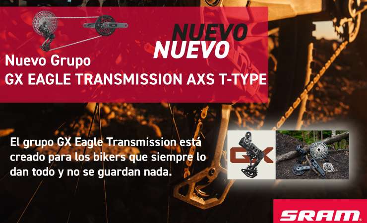 SRAM