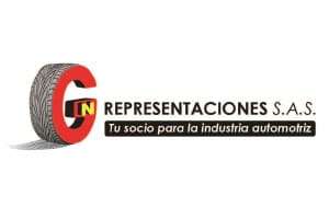 representaciones