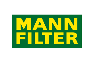 Mannfilter carrusel responsive Mannfilter carrusel responsive