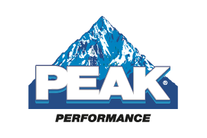 Peak Refrigerantes