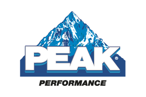 Peak Refrigerantes Peak Refrigerantes