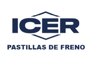ICER carrusel responsive ICER carrusel responsive