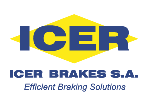 ICER carrusel responsive ICER carrusel responsive
