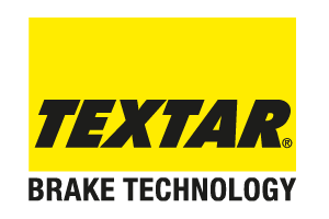 TEXTAR | frenos TEXTAR | frenos