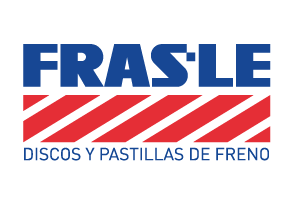FRASLE carrusel responsive FRASLE carrusel responsive