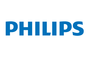 PHILIPS carrusel responsive PHILIPS carrusel responsive