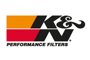 K&N carrusel responsive K&N carrusel responsive