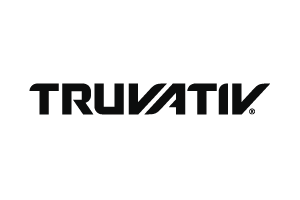 TRUVATIV carrusel responsive TRUVATIV carrusel responsive