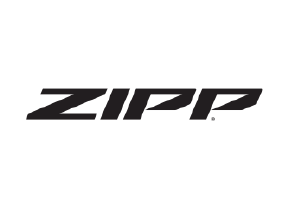 ZIPP carrusel responsive ZIPP carrusel responsive
