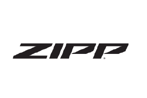 ZIPP carrusel responsive