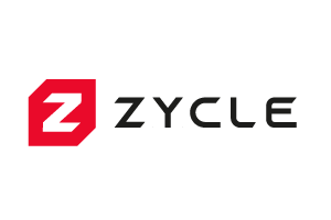ZYCLE carrusel responsive ZYCLE carrusel responsive