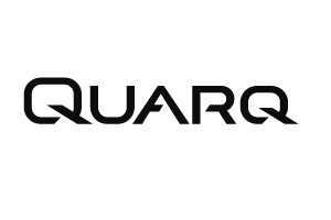 QUARQ carrusel responsive QUARQ carrusel responsive